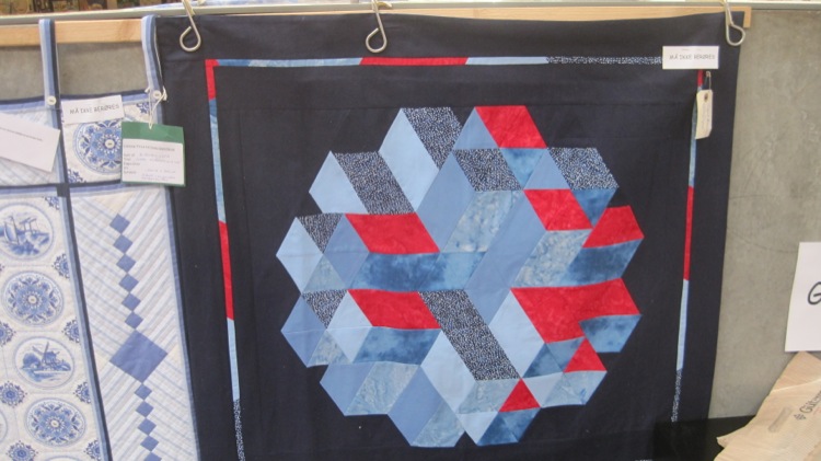 gal/Quiltefestival i Middelfart 2014/Dansk:Tysk Patchworkforum/IMG_0108.JPG